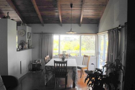 Photo of property in 36 Rewa Rewa Valley, Tairua, 3508