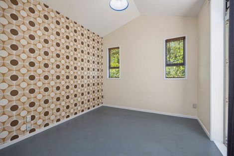 Photo of property in 268 Wright Road, Waiau Pa, Pukekohe, 2679