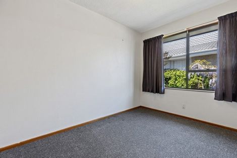 Photo of property in 4/6 Washbournes Road, Wigram, Christchurch, 8042