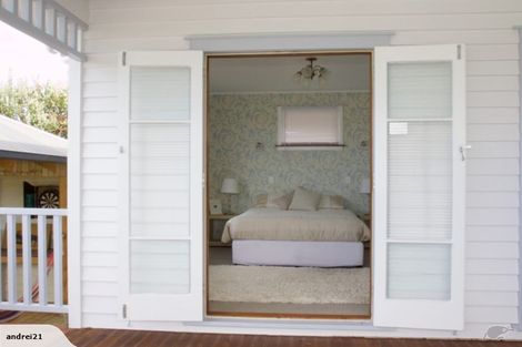 Photo of property in 7 Terrace Avenue, Morrinsville, 3300