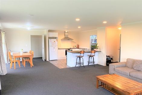 Photo of property in 2 Cicada Place, Kihikihi, Te Awamutu, 3800