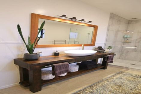 Photo of property in 228 Matapouri Road, Tutukaka, Whangarei, 0173