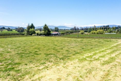 Photo of property in 257 Main Road South, East Taieri, Mosgiel, 9092