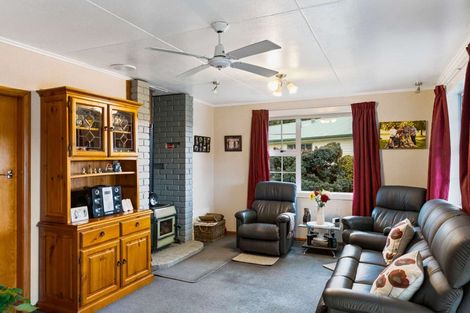 Photo of property in 50 Wylam Street, Waikaia, 9778