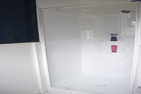 Photo of property in 305 Kuranui Street, Thames, 3500