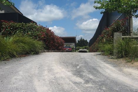 Photo of property in 40 Lochhead Road, Te Puna, Tauranga, 3176