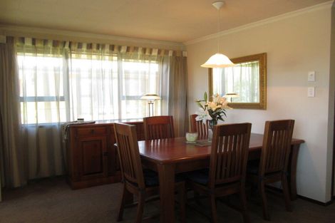 Photo of property in 59 Kamaka Crescent, Bridge Hill, Alexandra, 9320