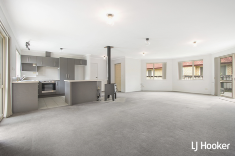 Photo of property in 11 Margaret Street, Waihi, 3610