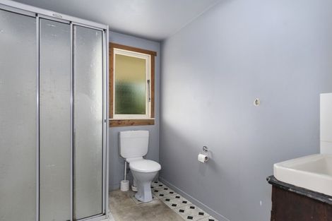 Photo of property in 14 Poland Street, Waikino, Waihi, 3682