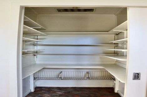 Photo of property in 137 Hautapu Street, Taihape, 4720