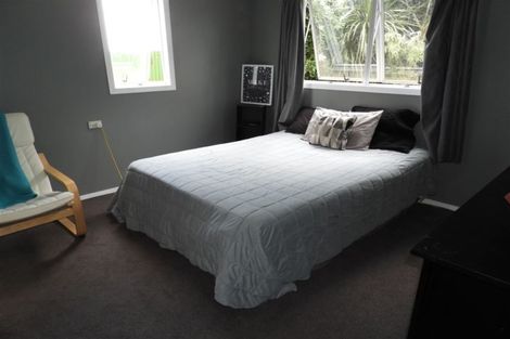 Photo of property in 1 Kiwi Street, Tokoroa, 3420