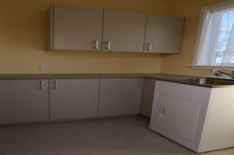 Photo of property in 168 The Ridgeway, Mornington, Wellington, 6021