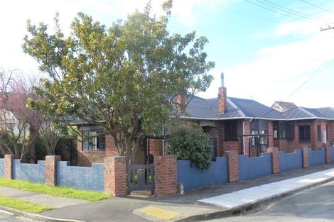 Photo of property in 2 Allnatt Street, Temuka, 7920