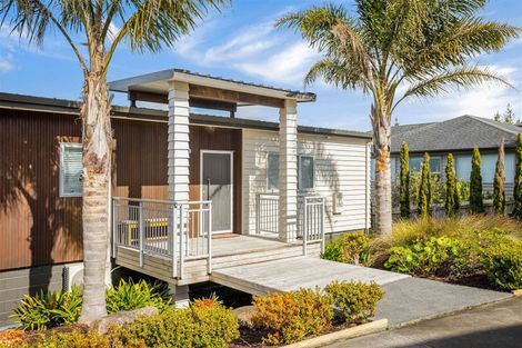 Photo of property in 66 Maire Road, Orewa, 0931