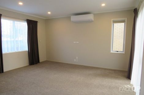Photo of property in 23 Lester Street, Hobsonville, Auckland, 0616