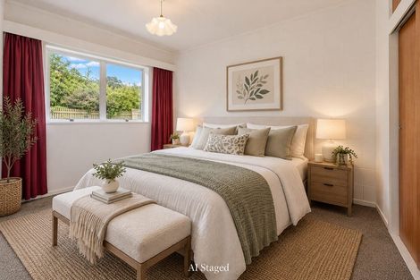 Photo of property in 17e Selwyn Avenue, Avenues, Whangarei, 0110
