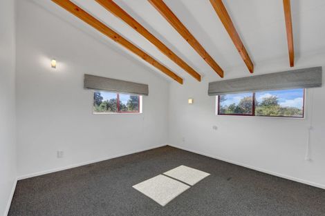 Photo of property in 4a Toru Street, Mapua, 7005