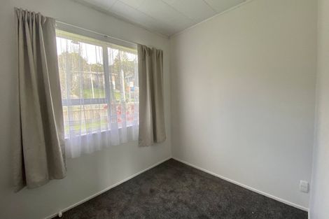 Photo of property in 88a Tarewa Road, Morningside, Whangarei, 0110