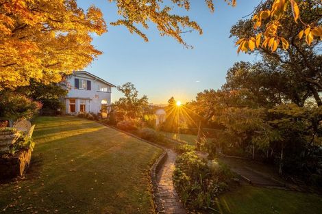 Photo of property in 40 Cleveland Terrace, Nelson, 7010