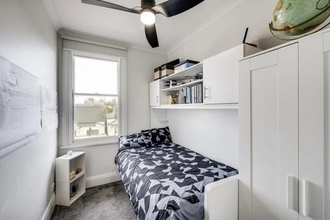 Photo of property in 486 Hastings Street, Napier South, Napier, 4110