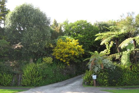 Photo of property in 6 Durham Avenue, Welbourn, New Plymouth, 4312