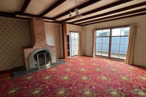 Photo of property in 10 Mowbray Street, Watlington, Timaru, 7910