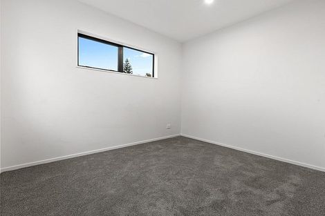 Photo of property in 72b Pah Road, Papatoetoe, Auckland, 2025