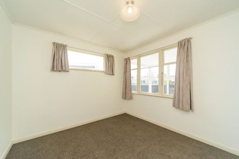 Photo of property in 21 Salisbury Avenue, Terrace End, Palmerston North, 4410