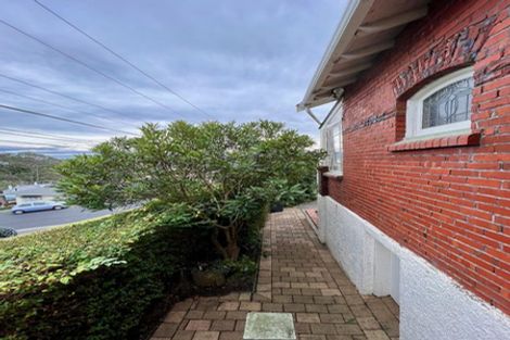 Photo of property in 37 Spottiswoode Street, Andersons Bay, Dunedin, 9013