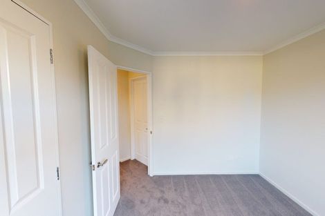 Photo of property in Sanctuary Villas, 2/294 Mairehau Road, Burwood, Christchurch, 8083