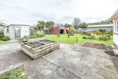 Photo of property in 9a Bute Place, Aramoho, Whanganui, 4500