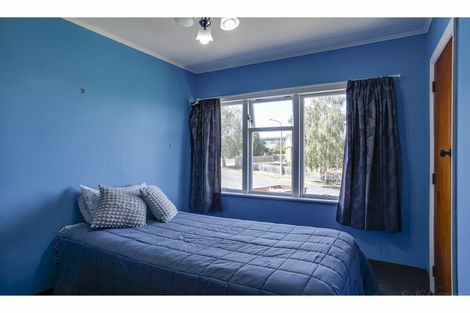 Photo of property in 24 Somerset Street, Watlington, Timaru, 7910