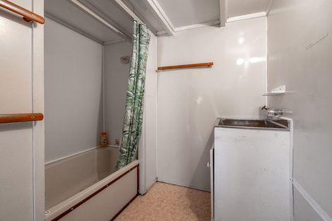 Photo of property in 5 Long Beach Road, Russell, 0202