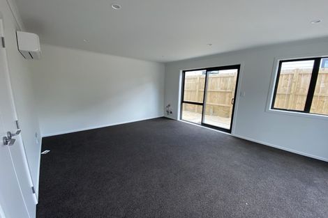Photo of property in 5c Fuchsia Avenue, Pukete, Hamilton, 3200