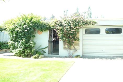 Photo of property in 148 Tarbert Street, Alexandra, 9320