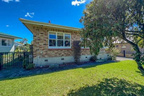 Photo of property in 1 Mill Crescent, Matamata, 3400
