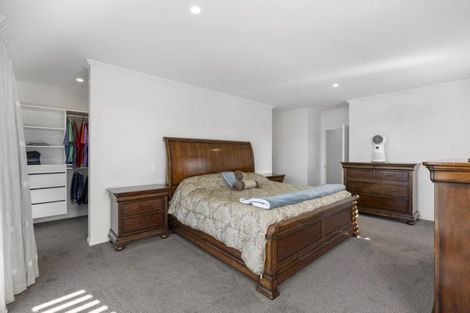 Photo of property in 23 Ridgeland Way, West Melton, 7618