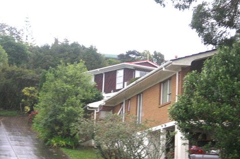 Photo of property in 95 Chelsea View Drive, Chatswood, Auckland, 0626