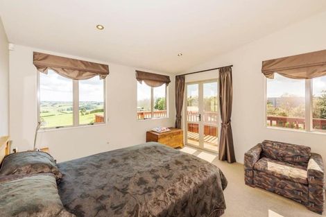 Photo of property in 241 Runciman Road, Ramarama, Pukekohe, 2677