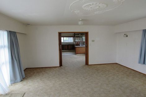 Photo of property in 44 Tawhiao Street, Te Awamutu, 3800