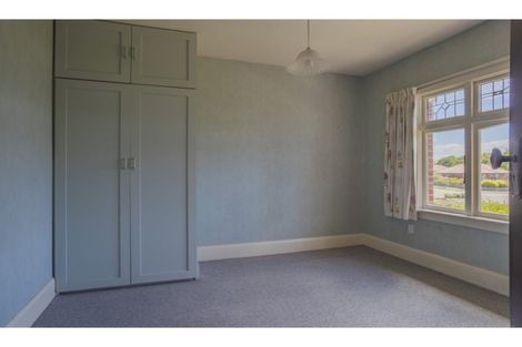 Photo of property in 48 Preston Street, West End, Timaru, 7910