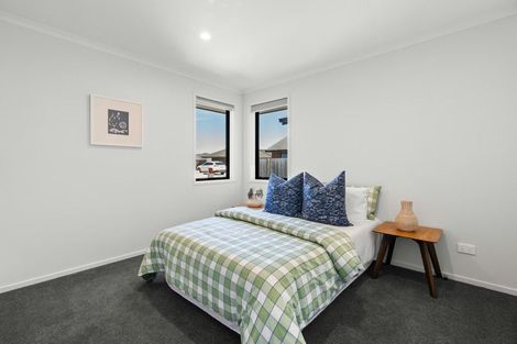Photo of property in 16c Kereruu Street, Cambridge, 3434
