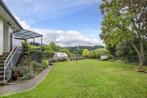 Photo of property in 22 Escalona Street, Te Kamo, Whangarei, 0112