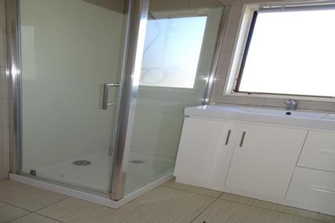 Photo of property in 909b Maraekakaho Road, Camberley, Hastings, 4120