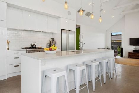 Photo of property in 5 Birchgate Lane, Halswell, Christchurch, 8025