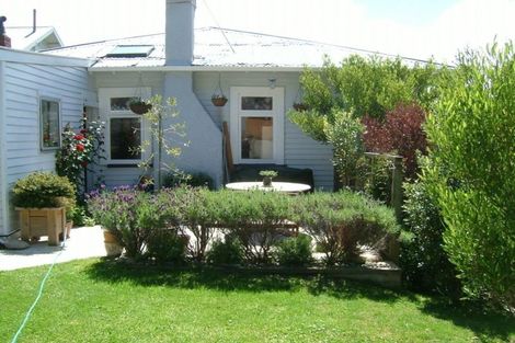 Photo of property in 13 Townsend Road, Miramar, Wellington, 6022