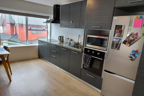 Photo of property in 8/32 Akaroa Drive, Maupuia, Wellington, 6022