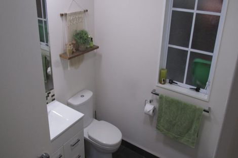 Photo of property in 47 Wilson Road, Wellsford, 0972