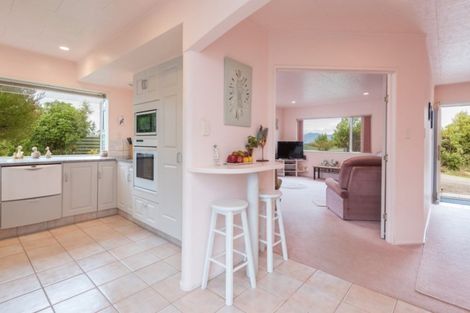 Photo of property in 166 Seaton Valley Road, Upper Moutere, 7173