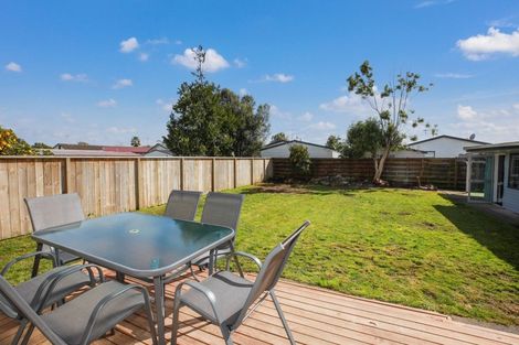 Photo of property in 10 Mooney Street, Nawton, Hamilton, 3200